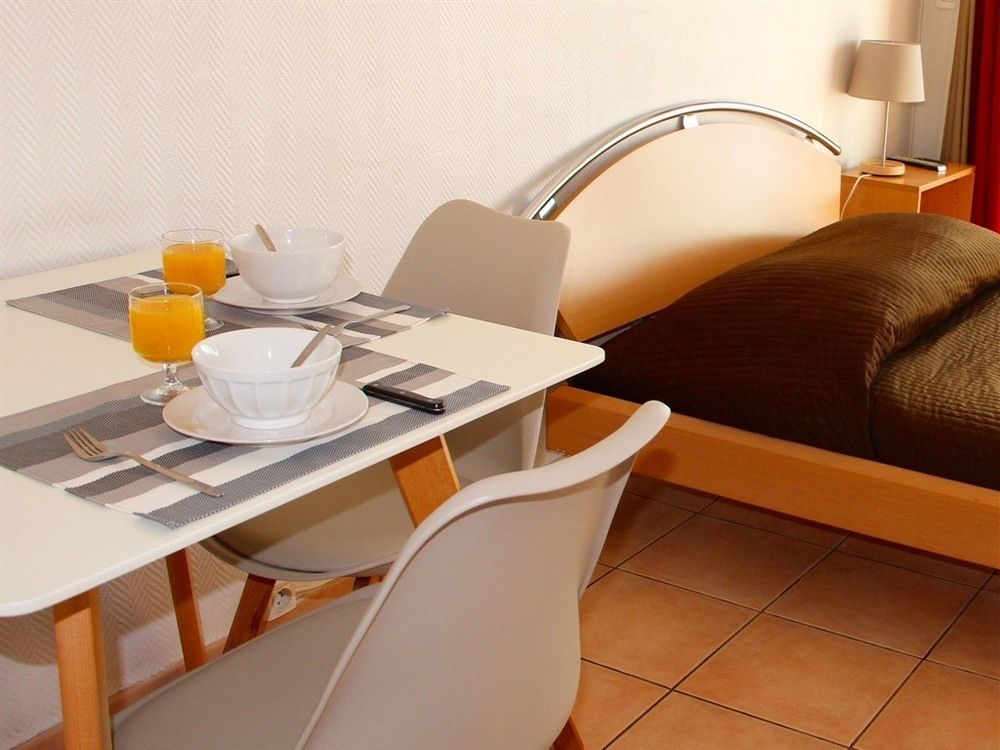 Residence Meublee Studiotel Cagnes-sur-Mer Exteriér fotografie