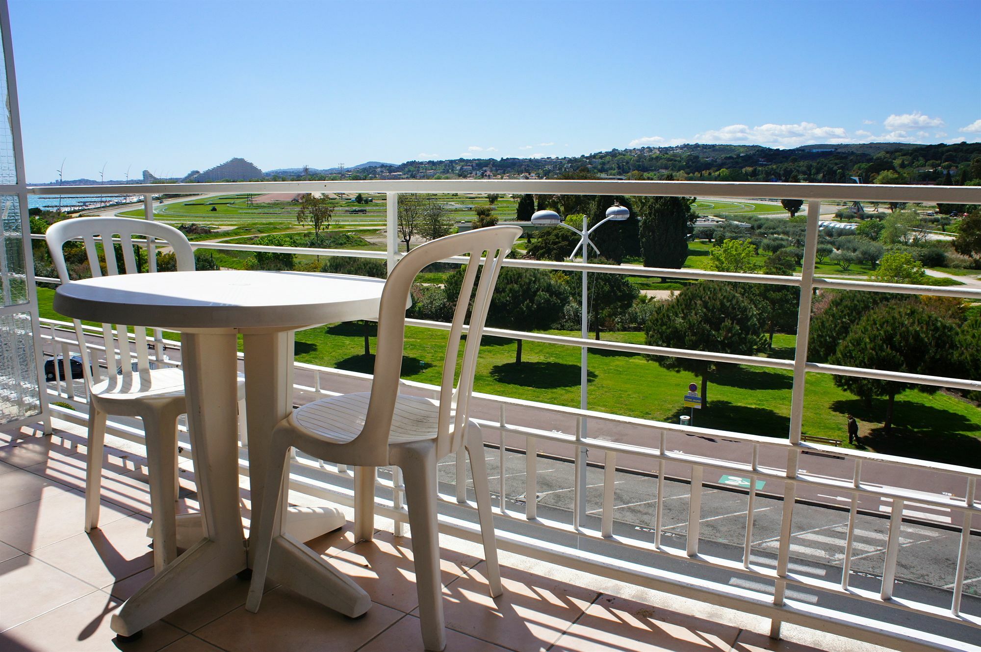 Residence Meublee Studiotel Cagnes-sur-Mer Exteriér fotografie